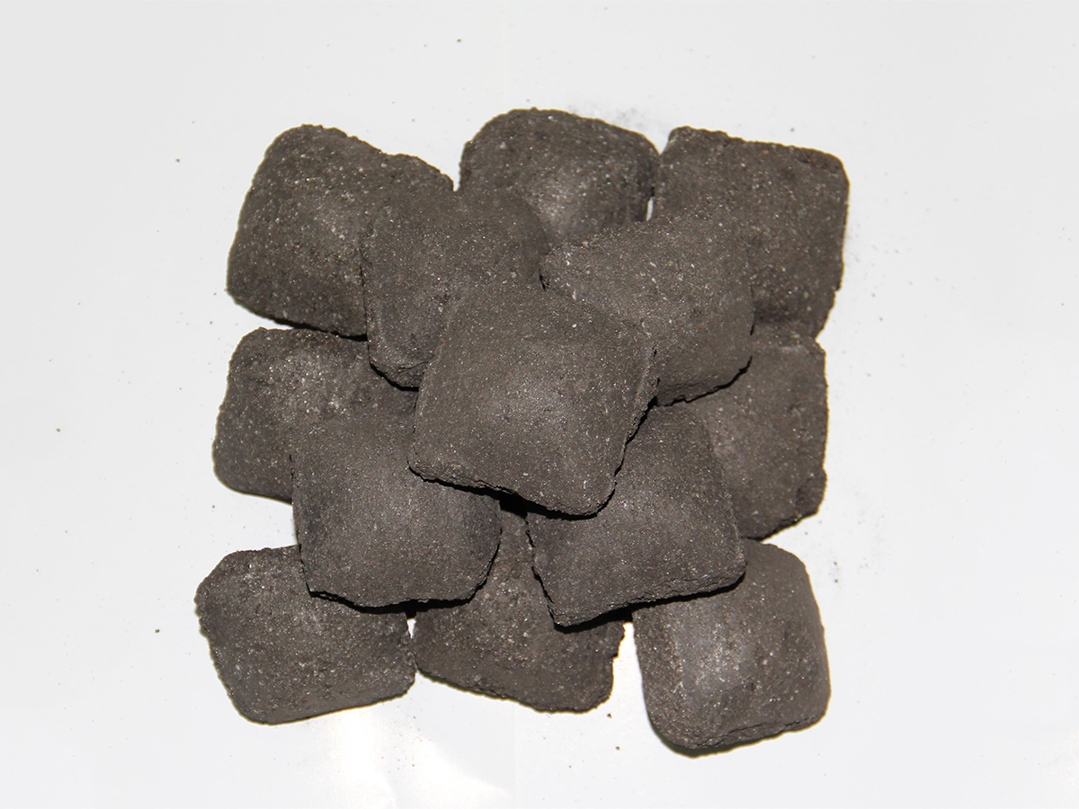 硅錳球的這些特點(diǎn)，您知道嗎？