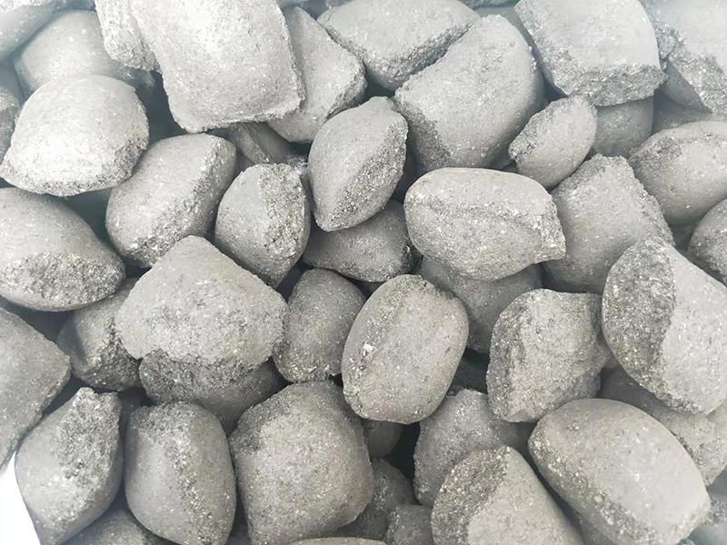 如何運用硅錳合金？