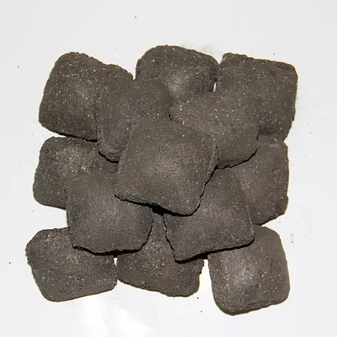 硅錳球?的定義、特性和應用!