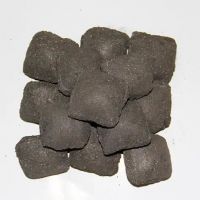 硅錳球在工業(yè)中的應用！